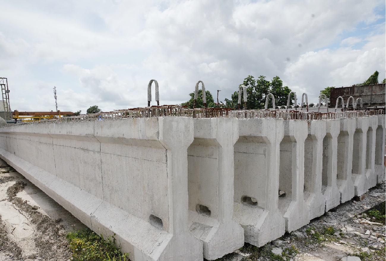 SARAWAK CONSOLIDATED INDUSTRIES BERHAD