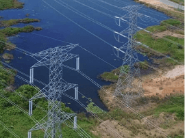 Powertransmission (1)