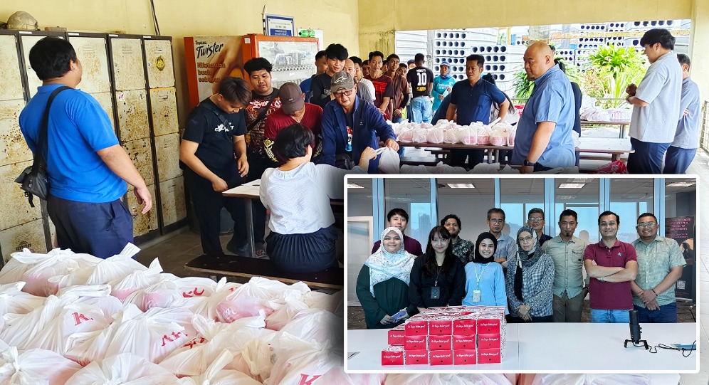 Whatsapp Image 2025 06 18 At 3.08.06 Pm