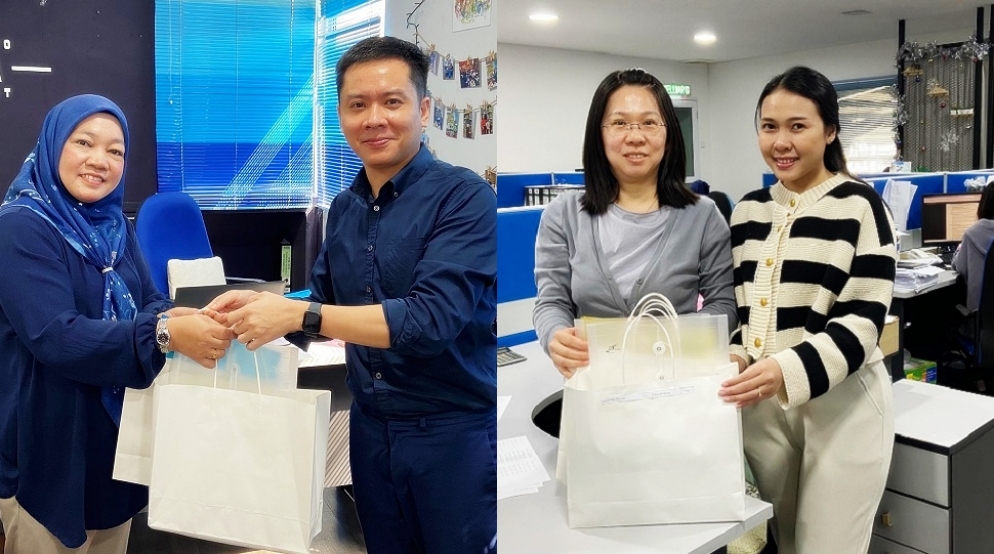 Whatsapp Image 2026 01 02 At 4.23.20 Pm