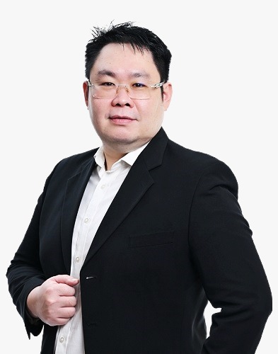 Whatsapp Image 2026 03 02 At 5.06.48 Pm