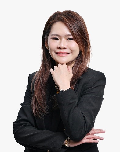 Whatsapp Image 2026 03 02 At 5.07.06 Pm