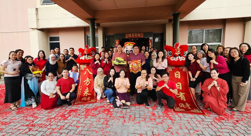 Whatsapp Image 2026 03 04 At 11.25.41 Am