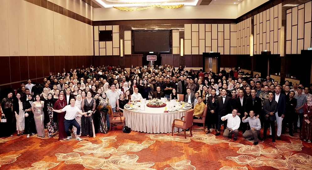 Whatsapp Image 2026 03 04 At 11.26.48 Am