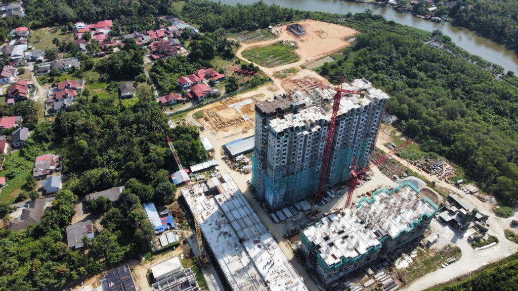 Dji Fly 20260222 160916 187 1771747801088 Photo Optimized