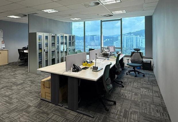 Officev2